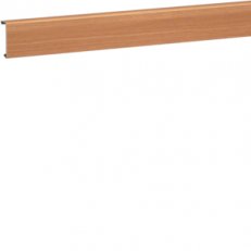 Hager SL200552D2 Víko SL20055 dekor buk
