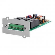Legrand 310969 KARTA S BEZPOTEN. KONT. DK+