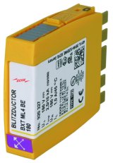 Dehn 920327 Kombinovaný svodič přepětí modul BLITZDUCTOR XT 4 vodiče LifeCheck