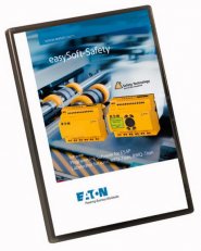 Eaton 111460 Software pro EasySafety ESP-SOFT