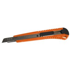 Nůž ulamovací L10 sx 9mm XTLINE M16115