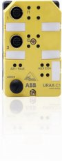URAX-C1