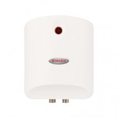 Dražice 105213305 HA-DR T 135 (3,5 kW)