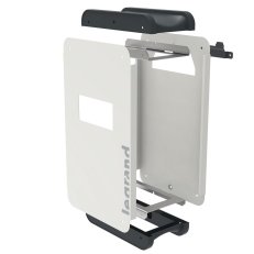 Legrand 059053 DRŽÁK PRO KOV. NAB. STANICE