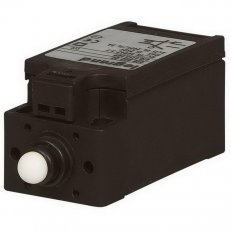 Legrand 047628 ALT DVEŘNÍ KONTAKT