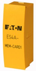 Eaton 111461 Paměťový modul pro easySafety ES4A-MEM-CARD1
