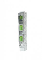 Eaton 999201041 Lištový odpínačVelikost 2,2x400A,rozteč sběrnic 185mm
