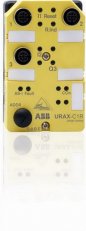 URAX-C1R