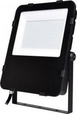 Greenlux GXPR092 GAMA PROFI SMD 200W NW