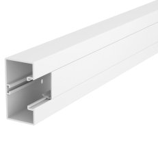 OBO 6113000 Přístrojový kanál GK-53100RW