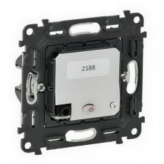 752036 VALENA LIFE BLUETOOTH MODUL