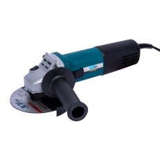 Xtline XT105125 Úhlová bruska 125mm 840W