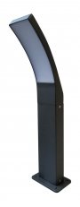 Greenlux GXPS114 ROBUS 50 10W NW