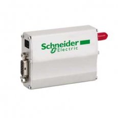 Schneider SR2MOD03 GSM MODEM Twido