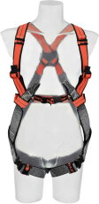 Cimco 140462 Záchranný popruh typ C