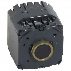 CÉLIANE CL BEZDOTYKOVÝ SPÍNAČ 1000W Legrand 067049