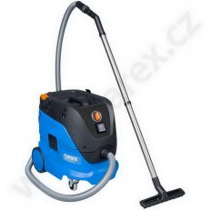 Narex 65404589 VYS 33-21 L (Press & Clean) 1 250 W 30 l