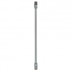 Legrand 413047 LCS-DIN KABEL FTP CAT6 0,2M