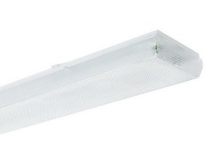 Trevos 52051 difuzor SM 236 Kř (prismatic) - SAN (228,254)