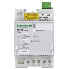 Schneider 56135 RH10M  Id=0,3 A  220 až 240 V AC