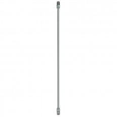 Legrand 413048 LCS-DIN KABEL FTP CAT6 0,4M