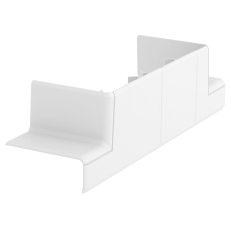 T - kus GK-TR53130RW