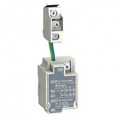 Schneider LV429532 Modul SDX
