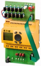 Eaton 116953 Simulátor vstupů a výstupů pro ES4P-221- ES4A-221-DMX-SIM