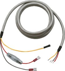GHQ6301910R0001 Kabel základní pro připo