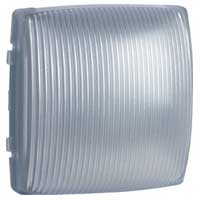 Legrand 086180 OTEO DIFUZOR ČÍRY PS