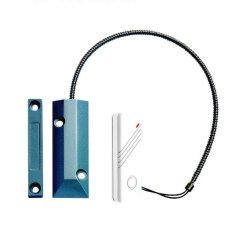 iGET SECURITY P21 Bezdrátový magnetický