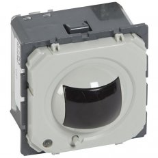 CÉLIANE CL IR PŘIJÍMAČ Legrand 067216