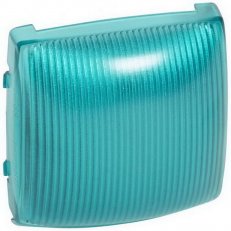 Legrand 086181 OTEO DIFUZOR ZELENÝ PS