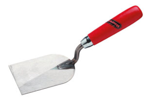 Cimco 131420 Stěrka na sádru 60 mm