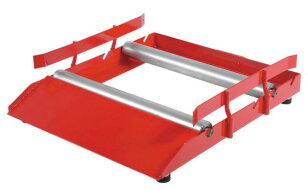 Cimco 142752 Odvíječ TROMMELFIX 700