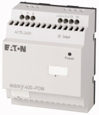 Eaton 212319 Spínaný zdroj pro relé EASY 24V, 1.25A EASY400-POW