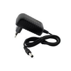 FK Technics 4739033-01 FKPWR 1236-2,1PA Síťový adaptér 12V / 36W, 3A