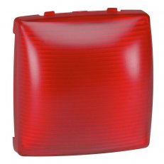 Legrand 086183 OTEO DIFUZOR ČERVENÝ PS