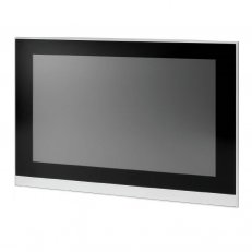 Panelový počítač UV66-ADV-21-IPPC-3022.01 Weidmüller 2676580000