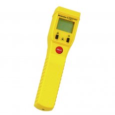 Weidmüller 9427520000 THERMOMETER 610 LC