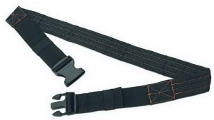 Cimco 170782 Nylonový opasek - 1160 mm