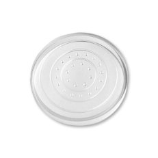 ABB Garant ND0025-1-0029 Membrána spínače náhradní,pro Garant