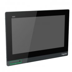 HMIDT752 Smart Display XL - 15W TFT d