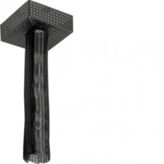 Tehalit L1840 Krytka upínacího mechanismu pro DA 200
