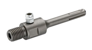 Upínací dřík SDS Plus - 110 mm CIMCO 207334