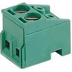 BTicino BT3515 BT KONEKTOR