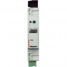 Legrand F520 BT MĚŘIČ SPOTŘEBY EL. ENERGIE