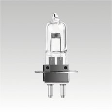 Halogenová žárovka SH5148 6V 20W 50h. PG22-6,35 55148 Vosla 545100010