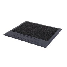 Plastová krabice do podlahy BIURO+ 6xM45 - pro libovolný materiál 28302 Kanlux