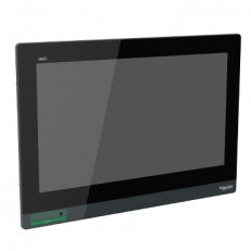 Smart Display XL 19W'' TFT dotyk.16M SCHNEIDER HMIDT952